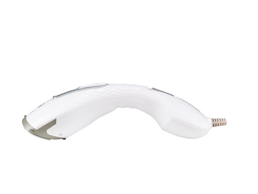 Отпариватель ручной ARDIN HS 1288